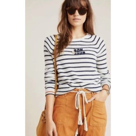 Anthropologie Burnt Orange Wilder Utility Shorts Boho Women’s Size 27 - Picture 2 of 8